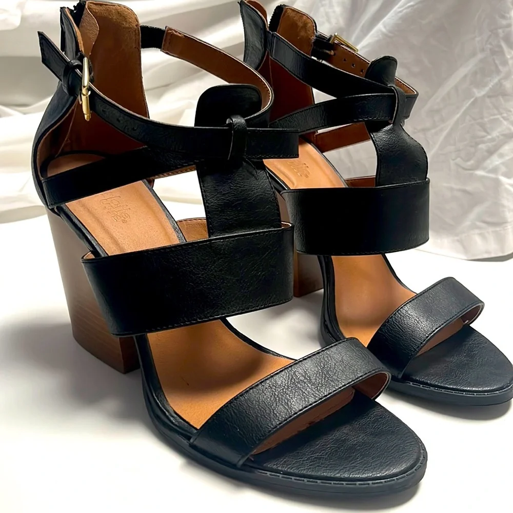 🦋Charlotte russe 🆕without tag 🏷️ - Picture 1 of 10